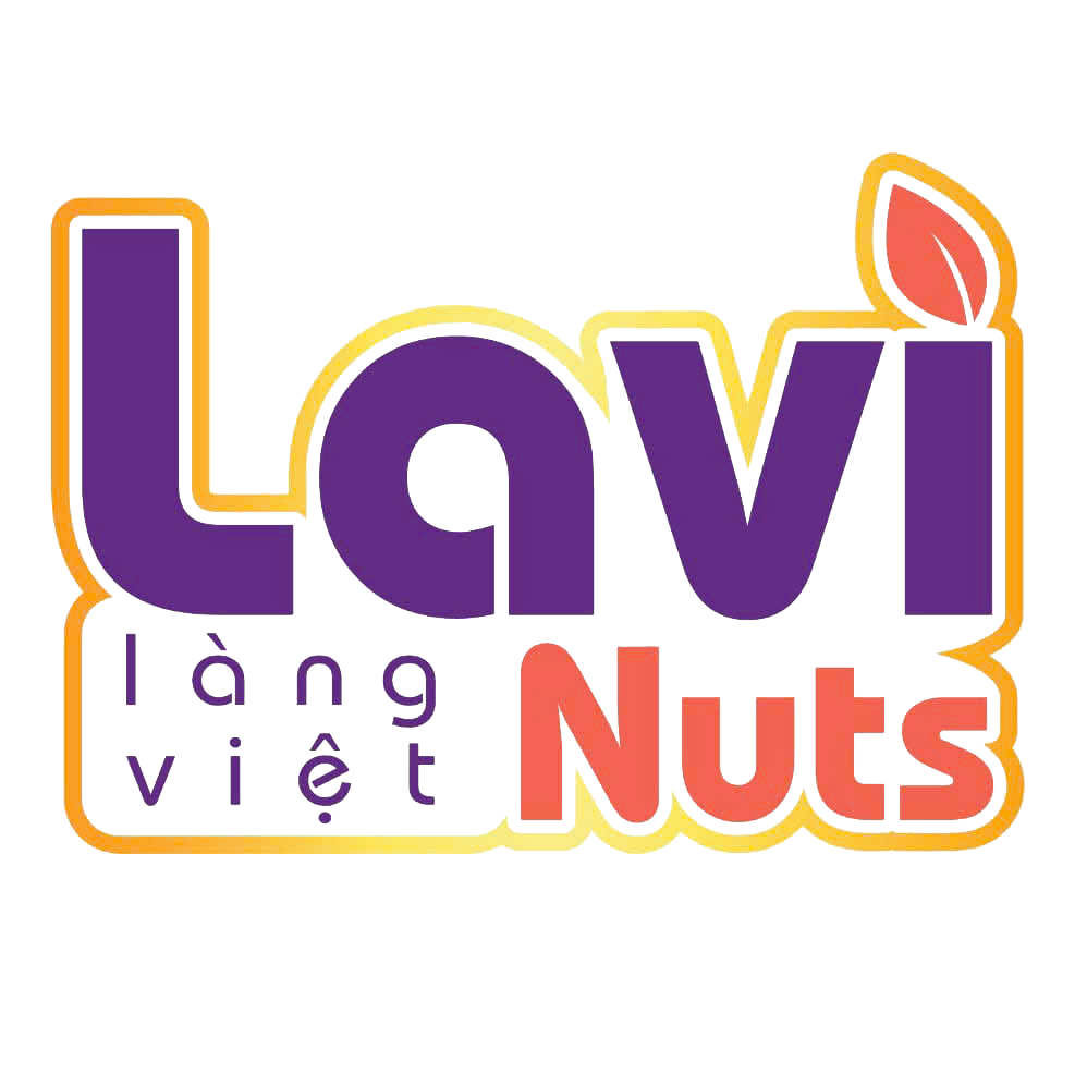 CÔNG TY CỔ PHẦN BẢO VỆ THỰC VẬT ASATA HOA KỲ